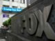 Fox to buy Roku for $22 billion