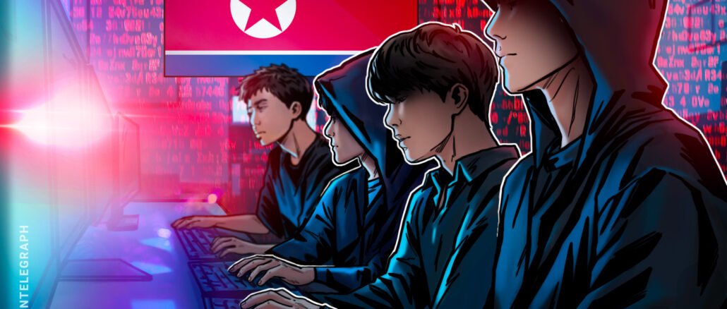 Cointelegraph