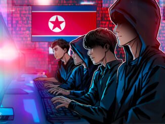 Cointelegraph