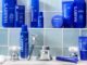 Harry's Coterie owner Mammoth Brands grows amid IPO rumors