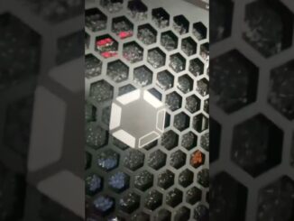 🏠 Home Mining Setup Guide Using Canaan Avalon Q Unit
