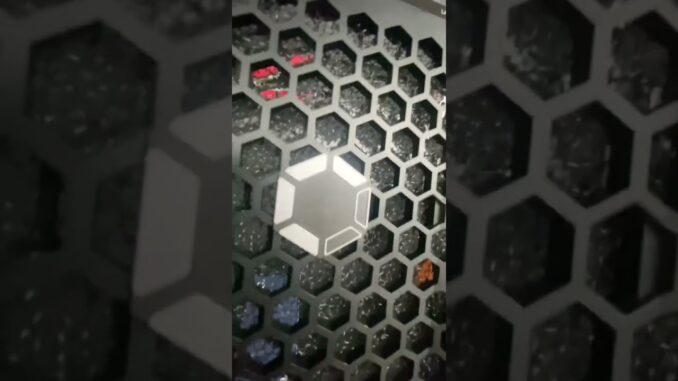 🏠 Home Mining Setup Guide Using Canaan Avalon Q Unit