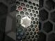 🏠 Home Mining Setup Guide Using Canaan Avalon Q Unit