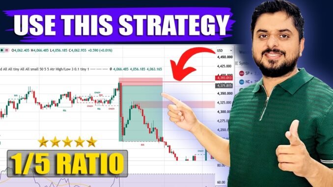 How To Earn With Crypto Trading ? | Spot Trading New Strategy for Beginners