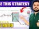 How To Earn With Crypto Trading ? | Spot Trading New Strategy for Beginners