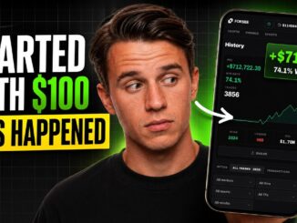 How beginners can earn crypto in 2026. Full Step by Step guide