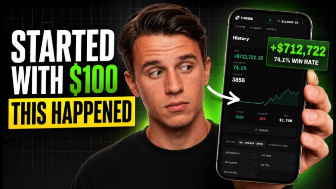 How beginners can earn crypto in 2026. Full Step by Step guide