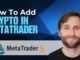 How to Add Crypto in MetaTrader 5 [2026 Guide]