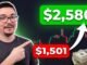 How to Day Trade with AI Agents (Full Trading Bot Tutorial)