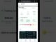How to Join a Trading Hub Step by Step Guide. #royalplus #cryptocurrency #crypto #cryptoeducation