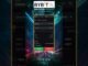 How to Trade Bitcoin Futures on Bybit: Step-by-Step Guide 🇮🇳