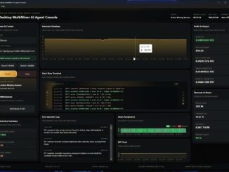 How to Use AI MultiMiner 2026 | Bitcoin Mining Tutorial for Beginners | Mine BTC, ETH & Zcash | FREE