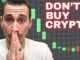 If I Was Buying Crypto in 2026, I’d Do THIS!