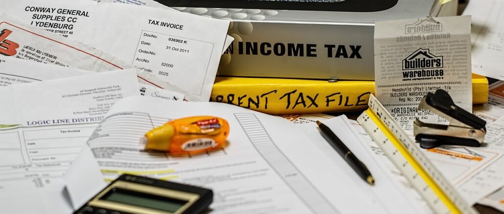 Illinois Crypto Tax Draws Industry Pushback After SB3019 B