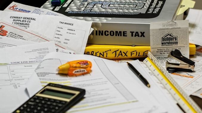 Illinois Crypto Tax Draws Industry Pushback After SB3019 B