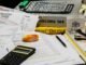 Illinois Crypto Tax Draws Industry Pushback After SB3019 B