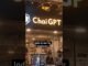 India is not for beginners #chai #ai #chatgpt #claude #fypシ #humor