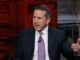 Investor support for Target chairman Brian Cornell hits record low