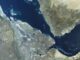 Iran threats against Red Sea are a big vulnerability for oil market