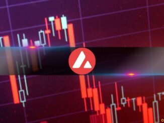 Is Avalanche Falling Behind? Social Media Debates Heat Up Over AVAX Growth Slowdown