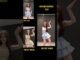 Kling 2.6 Motion Control Guide: Make AI Characters Move Like Real Humans #aivideo #motioncontrol