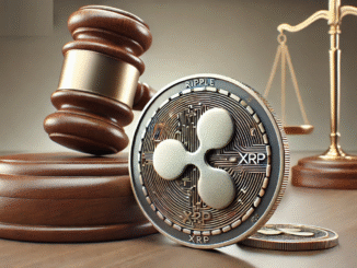 Ripple SEC court update XRP lawsuit