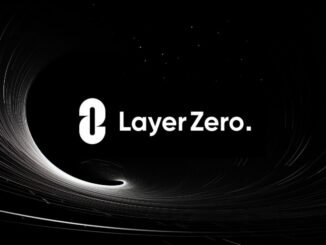 LayerZero Is Building the Blockchain Wall Street Actually Wants