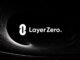 LayerZero Is Building the Blockchain Wall Street Actually Wants