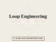 Loop Engineering with Claude: The AI Beginner's Secret Weapon