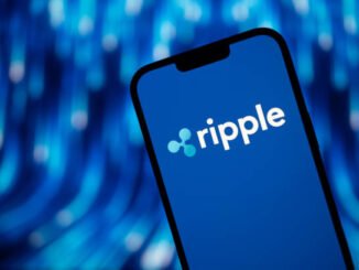 Ripple Matt Damon