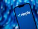 Ripple Matt Damon