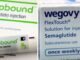Medicare obesity drug GLP-1 coverage starting July 1