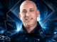 Microsoft's AI Futurist explains how he uses Copilot — and the real-world problems enterprises are solving with agents