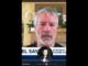 Microstrategy and Michael Saylor Can't handle the G's and SOLD #BITCOIN called it!  #cryptocurrency
