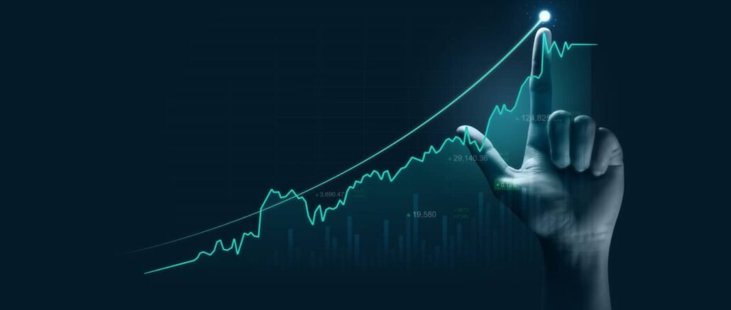 Mike Novogratz Points to Leverage as Driver of June Crypto M