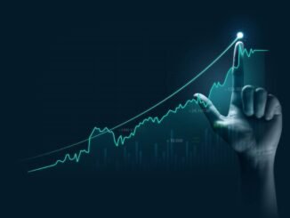 Mike Novogratz Points to Leverage as Driver of June Crypto M