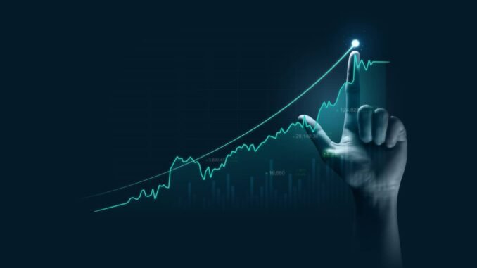 Mike Novogratz Points to Leverage as Driver of June Crypto M