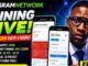 NEW Telegram Mining App Paying?  GRAMNETWORK $GRM Mining Tutorial | Free Crypto Mining Opportunity