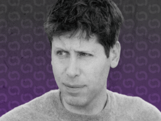 OpenAI Wants a Price War With Anthropic—Is It Proving DeepSeek Right?