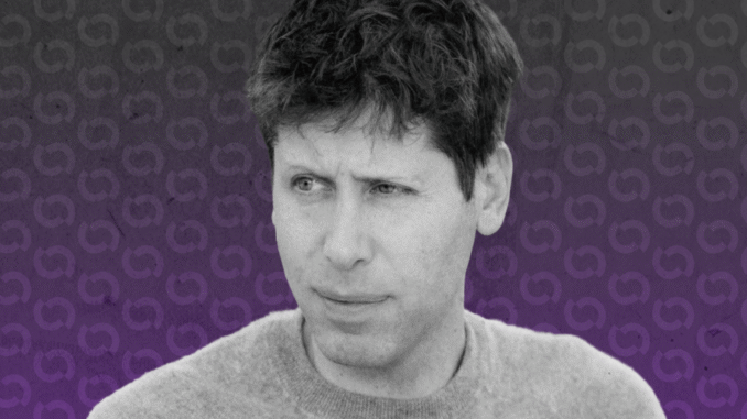 OpenAI Wants a Price War With Anthropic—Is It Proving DeepSeek Right?