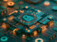 Prompt injection is exploiting enterprise AI's biggest design flaws by targeting agents, RAG pipelines and model routers