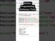 Python Beginners Must Know This Dictionary Trick! #python #ai