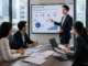REAL launches confidential layer to expand institutional RWA adoption