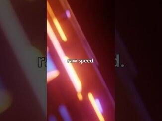RTX 5090 Crypto Mining Test: 40% More Profit With This GPU Upgrade #CryptoMining #RTX5090 #Shorts