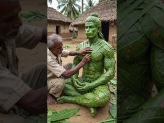 Ram 🙏 #ram #song #trending #viral #ai #news #youtubeshorts #subscribe #like #youtubealternative