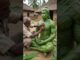 Ram 🙏 #ram #song #trending #viral #ai #news #youtubeshorts #subscribe #like #youtubealternative