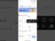 🔥 Rewardy Korea Mining App | Free Point ရယူနည်း Full Guide #airdrop #mining