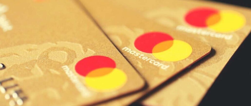 Ripple’s RLUSD in Focus as Mastercard Expands Stablecoin Strategy