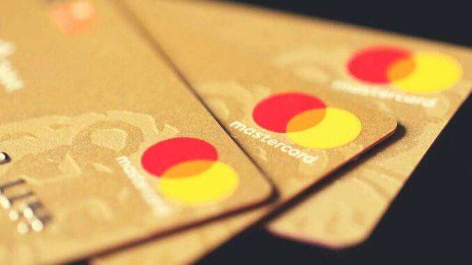 Ripple’s RLUSD in Focus as Mastercard Expands Stablecoin Strategy
