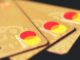 Ripple’s RLUSD in Focus as Mastercard Expands Stablecoin Strategy